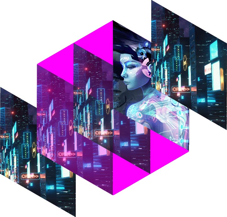 estetyka-cyberpunku