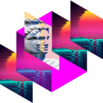 vaporwave