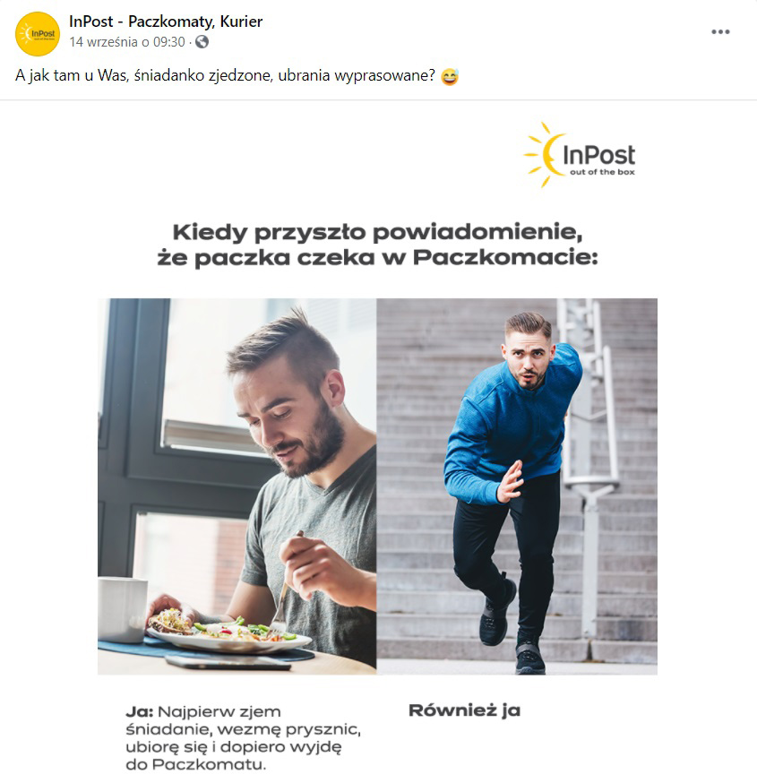 inpost-tone-of-voice