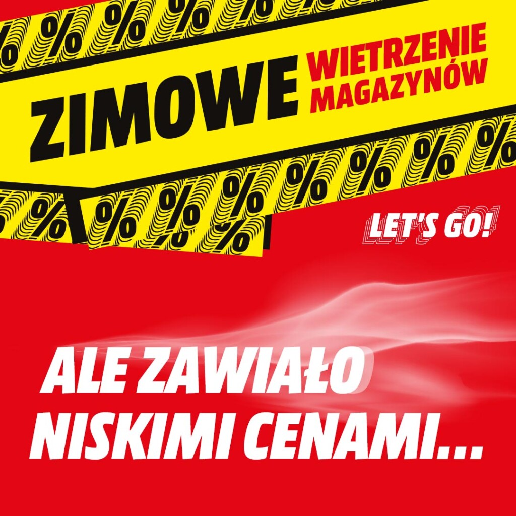media-markt-tone-of-voice
