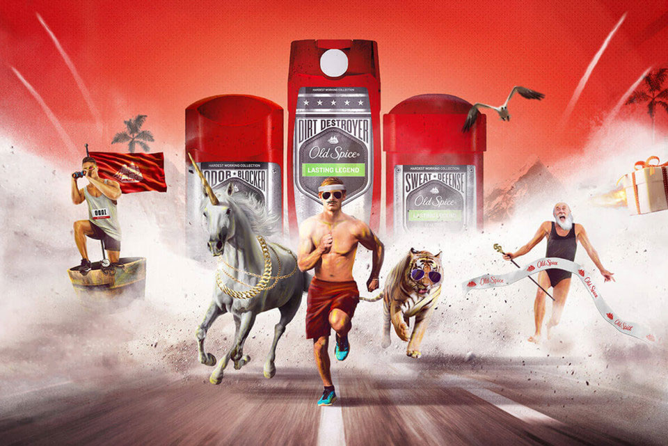 old-spice-tone-of-voice-run