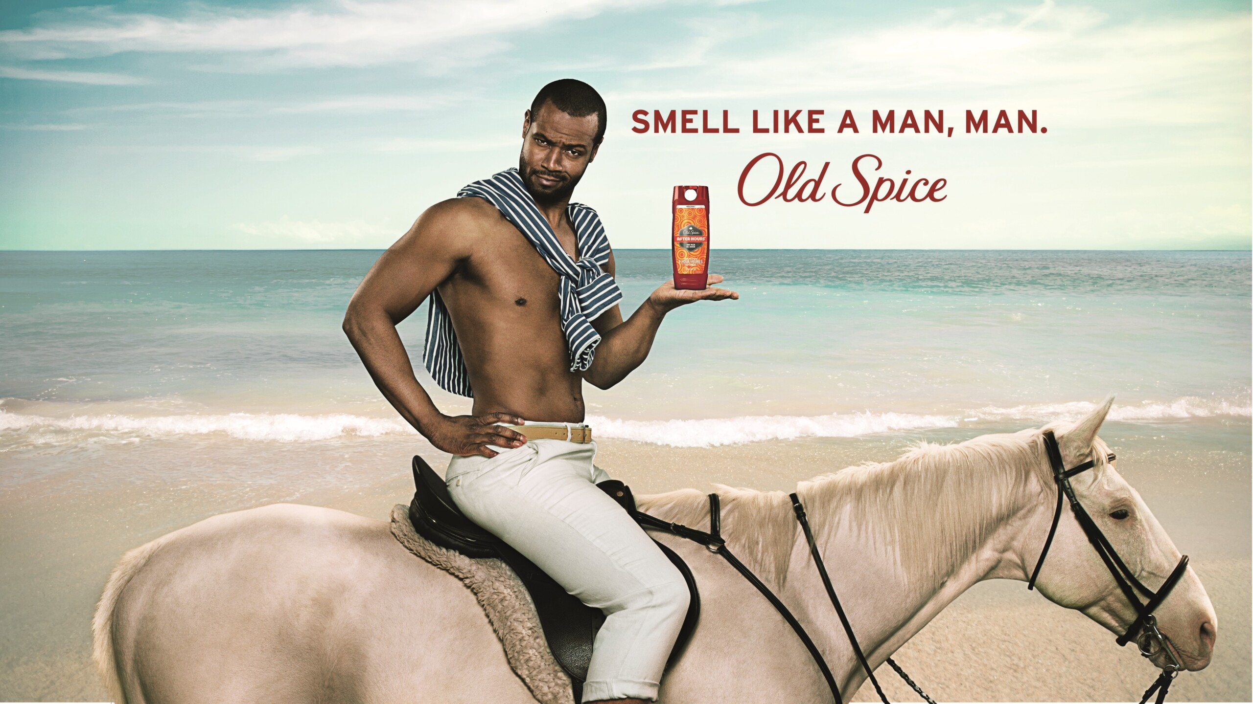 old-spice-tone-of voice