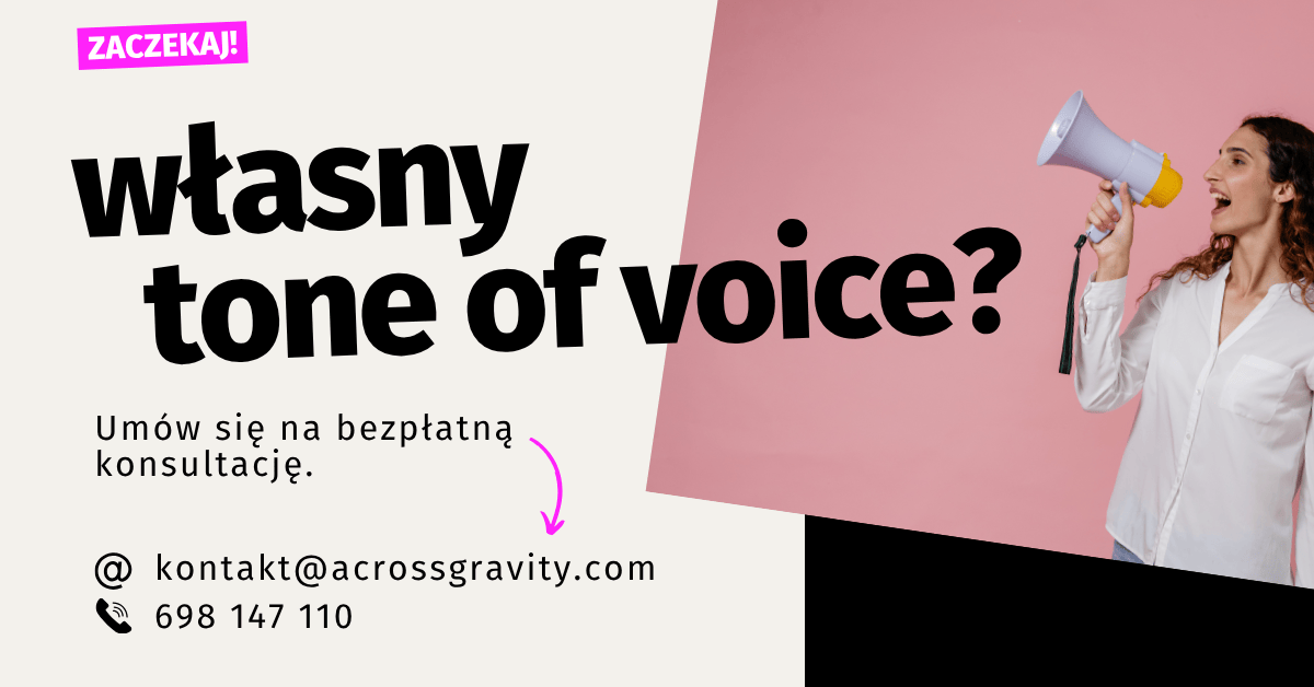 tone-0f-voice-promo