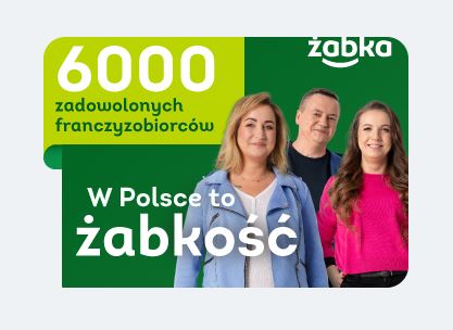 zabka-tone-of-voice-marka