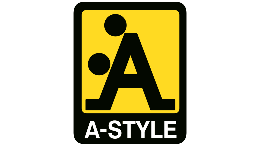 A-Style-Logo