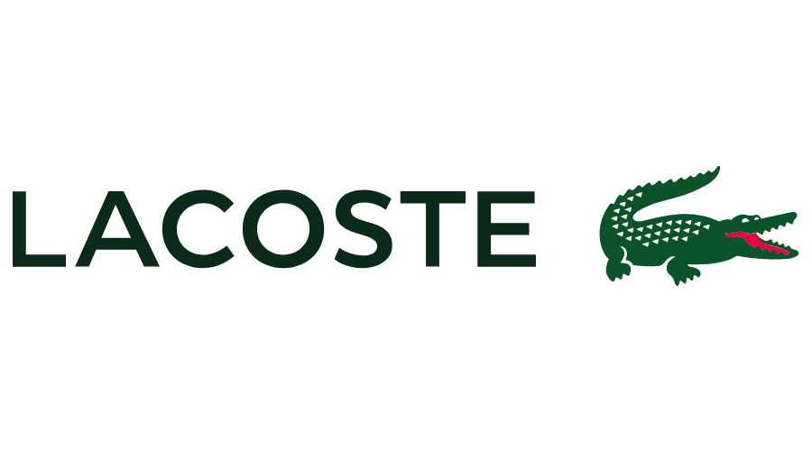 lacoste logo