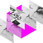 logo dla firmy