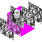 marka-osobista-jak-ja-projektowac