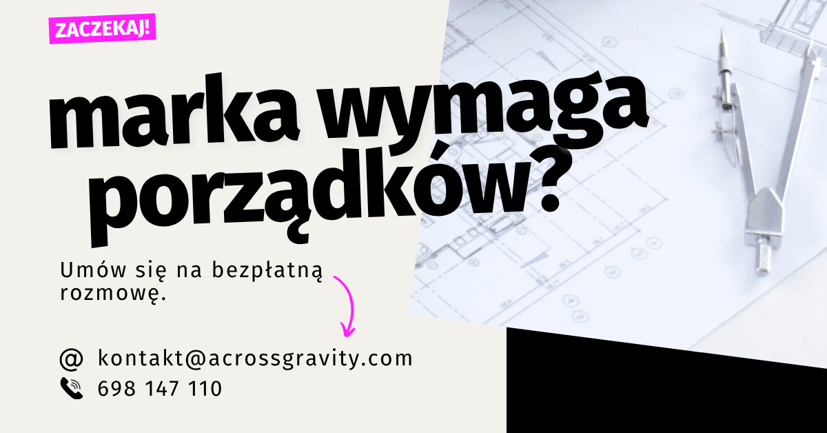 architektura-marki-promo