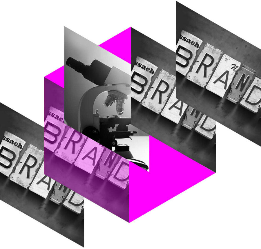 badanie świadomości marki