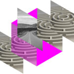 misja firmy i wizja firmy